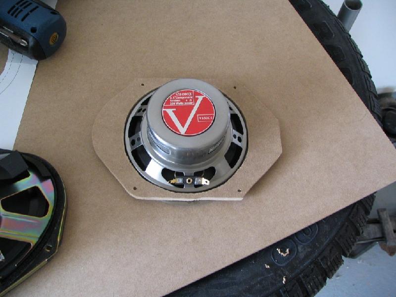 Visonik component install 012.jpg